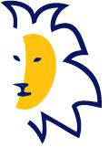 lionbridge-just-logo.jpg